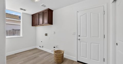 9837 Lois Stiltner Ct, Elk Grove, CA 95624 Photo