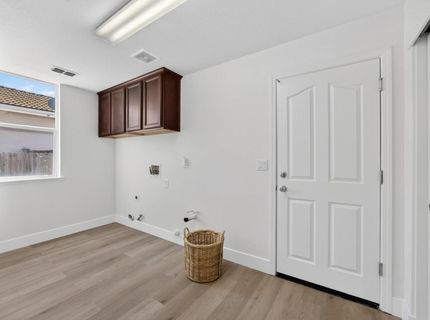 9837 Lois Stiltner Ct, Elk Grove, CA 95624 Photo