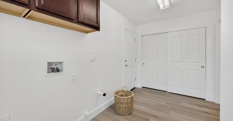 9837 Lois Stiltner Ct, Elk Grove, CA 95624 Photo