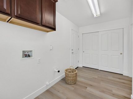 9837 Lois Stiltner Ct, Elk Grove, CA 95624 Photo