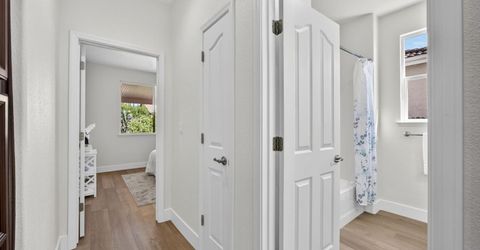 9837 Lois Stiltner Ct, Elk Grove, CA 95624 Photo