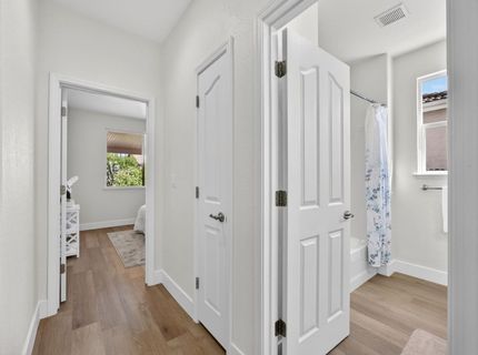 9837 Lois Stiltner Ct, Elk Grove, CA 95624 Photo