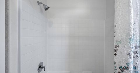 9837 Lois Stiltner Ct, Elk Grove, CA 95624 Photo
