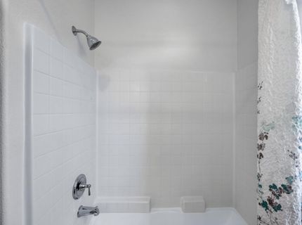 9837 Lois Stiltner Ct, Elk Grove, CA 95624 Photo