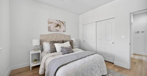 9837 Lois Stiltner Ct, Elk Grove, CA 95624 Photo