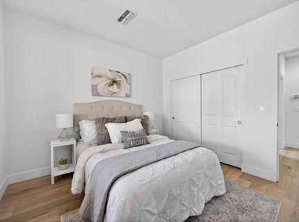 9837 Lois Stiltner Ct, Elk Grove, CA 95624 Photo