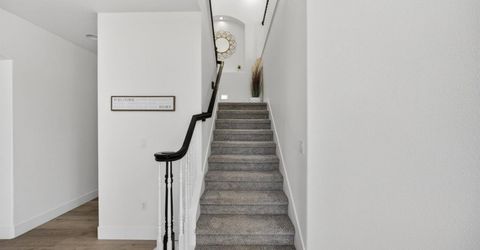 9837 Lois Stiltner Ct, Elk Grove, CA 95624 Photo