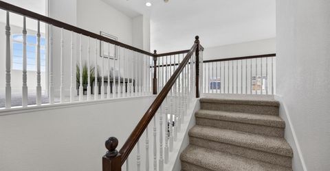 9837 Lois Stiltner Ct, Elk Grove, CA 95624 Photo