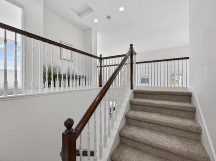 9837 Lois Stiltner Ct, Elk Grove, CA 95624 Photo
