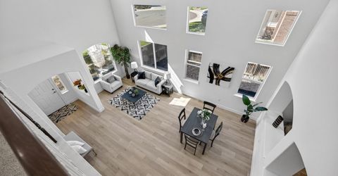 9837 Lois Stiltner Ct, Elk Grove, CA 95624 Photo