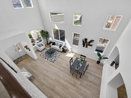9837 Lois Stiltner Ct, Elk Grove, CA 95624 Photo