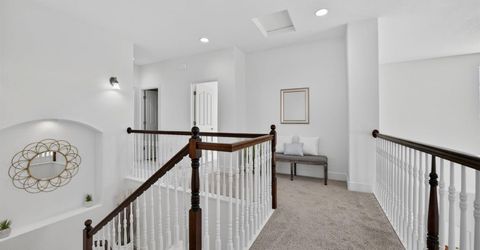 9837 Lois Stiltner Ct, Elk Grove, CA 95624 Photo