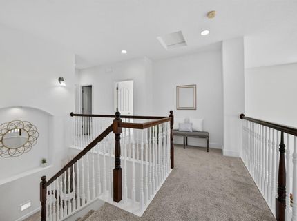9837 Lois Stiltner Ct, Elk Grove, CA 95624 Photo