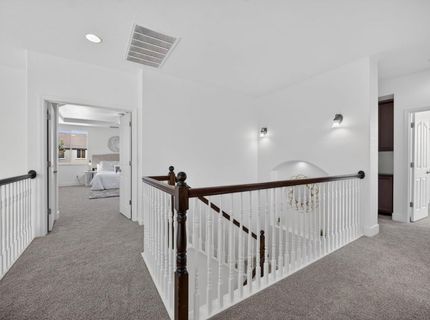 9837 Lois Stiltner Ct, Elk Grove, CA 95624 Photo