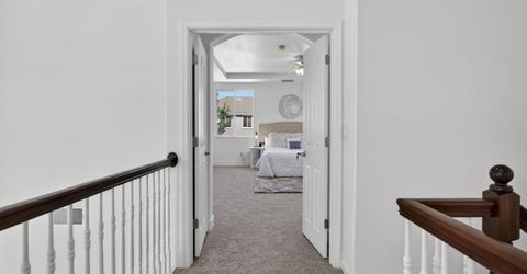 9837 Lois Stiltner Ct, Elk Grove, CA 95624 Photo