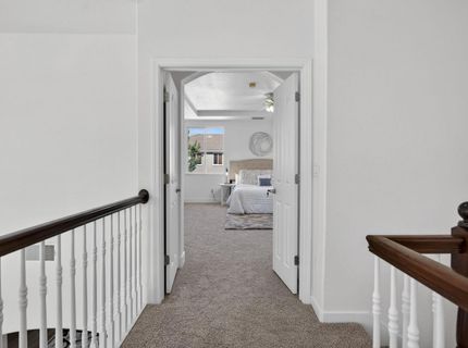 9837 Lois Stiltner Ct, Elk Grove, CA 95624 Photo