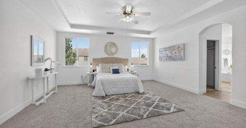 9837 Lois Stiltner Ct, Elk Grove, CA 95624 Photo