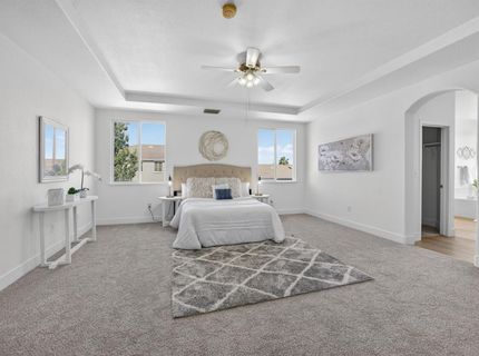 9837 Lois Stiltner Ct, Elk Grove, CA 95624 Photo