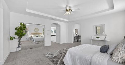 9837 Lois Stiltner Ct, Elk Grove, CA 95624 Photo