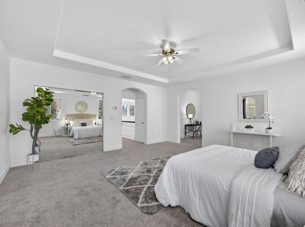 9837 Lois Stiltner Ct, Elk Grove, CA 95624 Photo