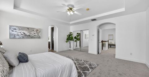 9837 Lois Stiltner Ct, Elk Grove, CA 95624 Photo