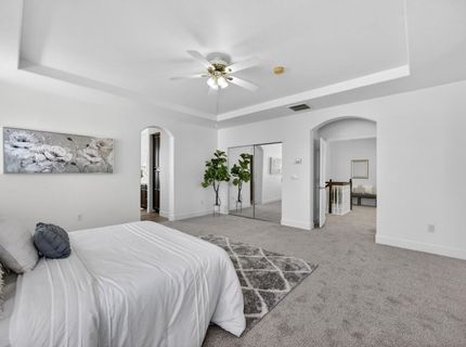 9837 Lois Stiltner Ct, Elk Grove, CA 95624 Photo