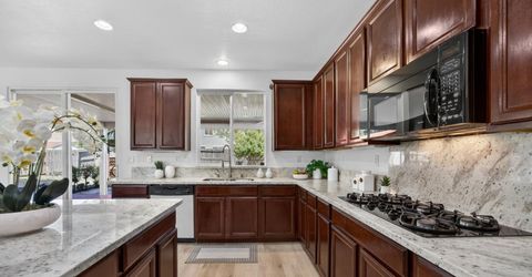 9837 Lois Stiltner Ct, Elk Grove, CA 95624 Photo