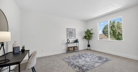 9837 Lois Stiltner Ct, Elk Grove, CA 95624 Photo