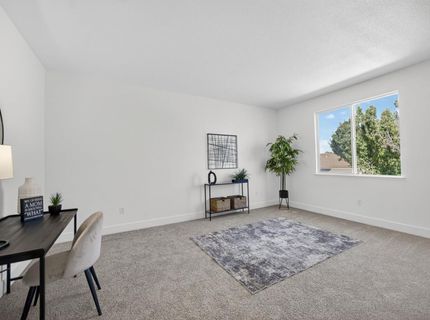 9837 Lois Stiltner Ct, Elk Grove, CA 95624 Photo