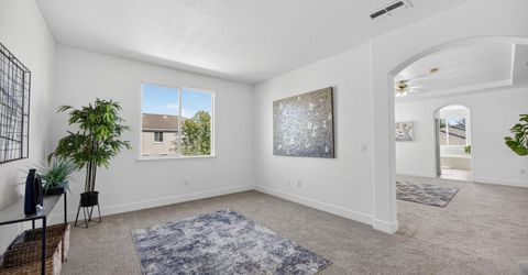 9837 Lois Stiltner Ct, Elk Grove, CA 95624 Photo