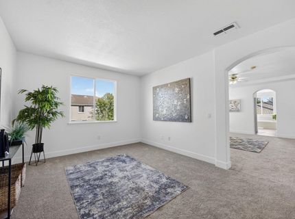 9837 Lois Stiltner Ct, Elk Grove, CA 95624 Photo