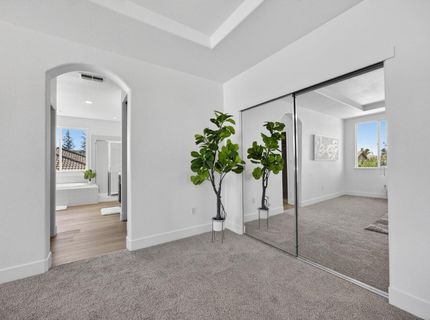 9837 Lois Stiltner Ct, Elk Grove, CA 95624 Photo