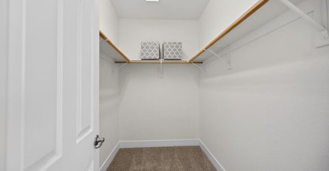 9837 Lois Stiltner Ct, Elk Grove, CA 95624 Photo