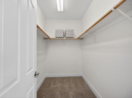 9837 Lois Stiltner Ct, Elk Grove, CA 95624 Photo