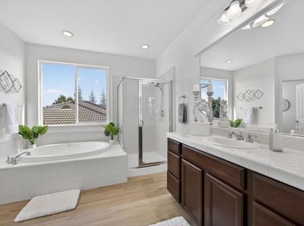9837 Lois Stiltner Ct, Elk Grove, CA 95624 Photo