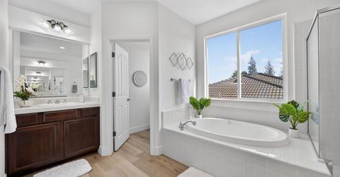 9837 Lois Stiltner Ct, Elk Grove, CA 95624 Photo