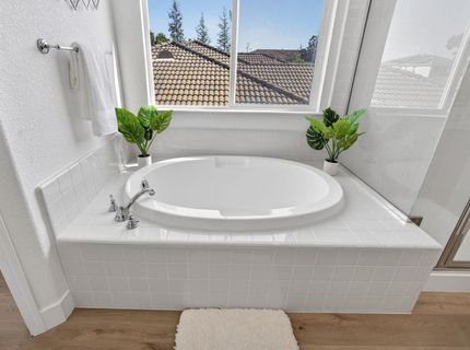 9837 Lois Stiltner Ct, Elk Grove, CA 95624 Photo