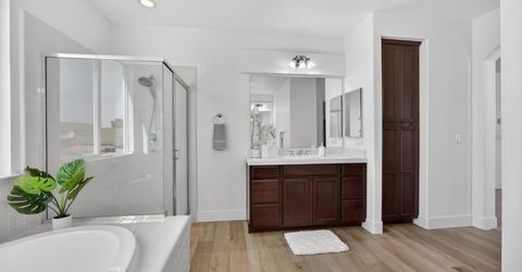 9837 Lois Stiltner Ct, Elk Grove, CA 95624 Photo