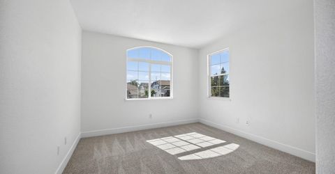 9837 Lois Stiltner Ct, Elk Grove, CA 95624 Photo