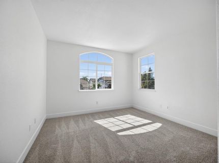 9837 Lois Stiltner Ct, Elk Grove, CA 95624 Photo
