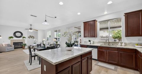 9837 Lois Stiltner Ct, Elk Grove, CA 95624 Photo