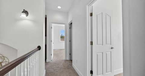 9837 Lois Stiltner Ct, Elk Grove, CA 95624 Photo