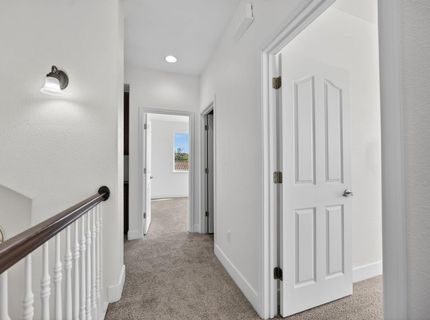 9837 Lois Stiltner Ct, Elk Grove, CA 95624 Photo