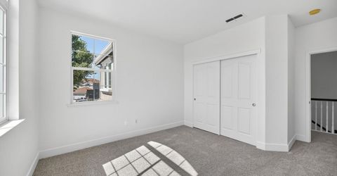 9837 Lois Stiltner Ct, Elk Grove, CA 95624 Photo