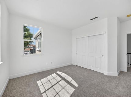 9837 Lois Stiltner Ct, Elk Grove, CA 95624 Photo