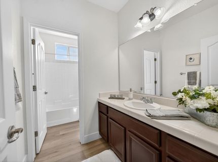 9837 Lois Stiltner Ct, Elk Grove, CA 95624 Photo