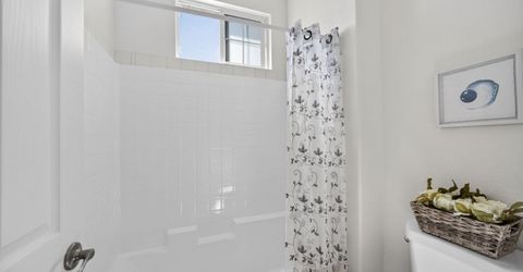 9837 Lois Stiltner Ct, Elk Grove, CA 95624 Photo