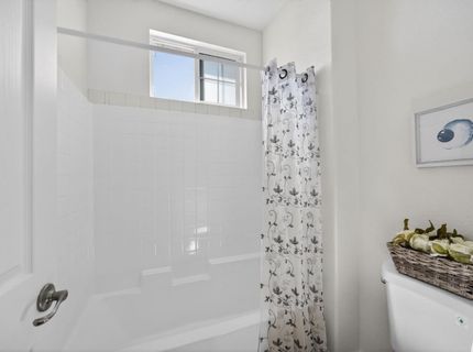 9837 Lois Stiltner Ct, Elk Grove, CA 95624 Photo