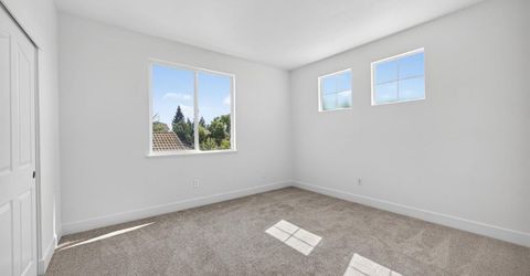 9837 Lois Stiltner Ct, Elk Grove, CA 95624 Photo
