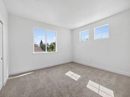 9837 Lois Stiltner Ct, Elk Grove, CA 95624 Photo